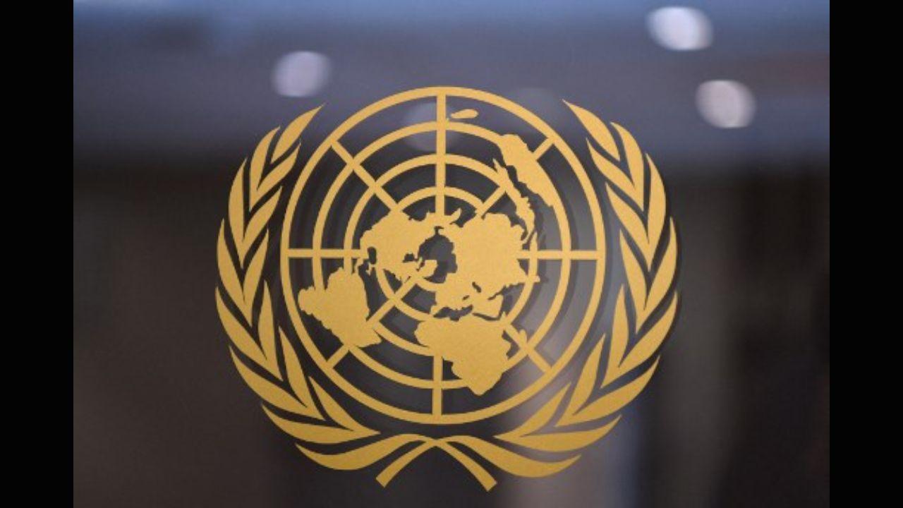 Vulnerable countries doing more than richer countries to tackle climate crisis: UN report